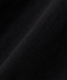 �s�\��tSHIPS Colors:�q��􂢉\�r�X���[�X 2WAY�X���[�u �j���A���X TEE��