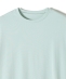 �s�\��tSHIPS Colors:�q��􂢉\�r�X���[�X 2WAY�X���[�u �j���A���X TEE��