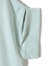 �s�\��tSHIPS Colors:�q��􂢉\�r�X���[�X 2WAY�X���[�u �j���A���X TEE��