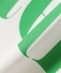 �s�ǉ��\��tSHIPS Colors:�q�ڐG�⊴�EUV�J�b�g�r�r�b�O���S �h���}�� T�V���c��