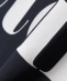 �s�ǉ��\��tSHIPS Colors:�q�ڐG�⊴�EUV�J�b�g�r�r�b�O���S �h���}�� T�V���c��