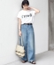 �s�ǉ��\��tSHIPS Colors:�q�ڐG�⊴�EUV�J�b�g�r�r�b�O���S �h���}�� T�V���c��