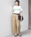 �s�ǉ��\��tSHIPS Colors:�q�ڐG�⊴�EUV�J�b�g�r�r�b�O���S �h���}�� T�V���c��