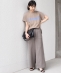 �s�ǉ��\��tSHIPS Colors:�q�ڐG�⊴�EUV�J�b�g�r�r�b�O���S �h���}�� T�V���c��