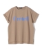 �s�ǉ��\��tSHIPS Colors:�q�ڐG�⊴�EUV�J�b�g�r�r�b�O���S �h���}�� T�V���c��