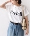 �s�ǉ��\��tSHIPS Colors:�q�ڐG�⊴�EUV�J�b�g�r�r�b�O���S �h���}�� T�V���c��