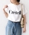 �s�ǉ��\��tSHIPS Colors:�q�ڐG�⊴�EUV�J�b�g�r�r�b�O���S �h���}�� T�V���c��