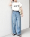 �s�ǉ��\��tSHIPS Colors:�q�ڐG�⊴�EUV�J�b�g�r�r�b�O���S �h���}�� T�V���c��