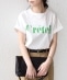 �s�ǉ��\��tSHIPS Colors:�q�ڐG�⊴�EUV�J�b�g�r�r�b�O���S �h���}�� T�V���c��