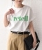 �s�ǉ��\��tSHIPS Colors:�q�ڐG�⊴�EUV�J�b�g�r�r�b�O���S �h���}�� T�V���c��