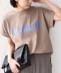 �s�ǉ��\��tSHIPS Colors:�q�ڐG�⊴�EUV�J�b�g�r�r�b�O���S �h���}�� T�V���c��