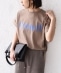 �s�ǉ��\��tSHIPS Colors:�q�ڐG�⊴�EUV�J�b�g�r�r�b�O���S �h���}�� T�V���c��