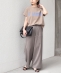 �s�ǉ��\��tSHIPS Colors:�q�ڐG�⊴�EUV�J�b�g�r�r�b�O���S �h���}�� T�V���c��