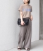 �s�ǉ��\��tSHIPS Colors:�q�ڐG�⊴�EUV�J�b�g�r�r�b�O���S �h���}�� T�V���c��