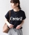 �s�ǉ��\��tSHIPS Colors:�q�ڐG�⊴�EUV�J�b�g�r�r�b�O���S �h���}�� T�V���c��