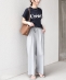 �s�ǉ��\��tSHIPS Colors:�q�ڐG�⊴�EUV�J�b�g�r�r�b�O���S �h���}�� T�V���c��