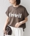 �s�ꕔ�ǉ��E�V�F�\��tSHIPS Colors:�q�ڐG�⊴�EUV�J�b�g�r�r�b�O���S �h���}�� T�V���c��