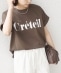 �s�ꕔ�ǉ��E�V�F�\��tSHIPS Colors:�q�ڐG�⊴�EUV�J�b�g�r�r�b�O���S �h���}�� T�V���c��