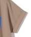 �s�ǉ��\��tSHIPS Colors:�q�ڐG�⊴�EUV�J�b�g�r�r�b�O���S �h���}�� T�V���c��