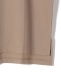 �s�ǉ��\��tSHIPS Colors:�q�ڐG�⊴�EUV�J�b�g�r�r�b�O���S �h���}�� T�V���c��