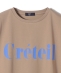 �s�ǉ��\��tSHIPS Colors:�q�ڐG�⊴�EUV�J�b�g�r�r�b�O���S �h���}�� T�V���c��
