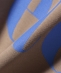 �s�ǉ��\��tSHIPS Colors:�q�ڐG�⊴�EUV�J�b�g�r�r�b�O���S �h���}�� T�V���c��