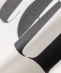 �s�ǉ��\��tSHIPS Colors:�q�ڐG�⊴�EUV�J�b�g�r�r�b�O���S �h���}�� T�V���c��