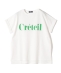 �s�ǉ��\��tSHIPS Colors:�q�ڐG�⊴�EUV�J�b�g�r�r�b�O���S �h���}�� T�V���c��