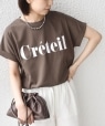 �s�ꕔ�ǉ��E�V�F�\��tSHIPS Colors:�q�ڐG�⊴�EUV�J�b�g�r�r�b�O���S �h���}�� T�V���c�� �u���E��