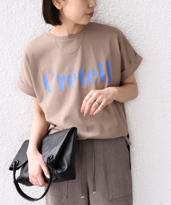 �y�ꕔWEB����zSHIPS Colors:�q�ڐG�⊴�EUV�J�b�g�r�r�b�O���S �h���}�� T�V���c��
