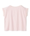 SHIPS Colors:�q�ڐG�⊴�E��􂢉\�r�N�[�� �^�b�` �V�A�[ �R���r TEE��