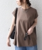 �s�\��tSHIPS Colors:�q�ڐG�⊴�E��􂢉\�r�N�[���^�b�` �V�A�[ �t���A T�V���c��