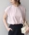 �s�\��tSHIPS Colors:�q�ڐG�⊴�E��􂢉\�r�N�[���^�b�` �V�A�[ �t���A T�V���c��