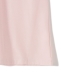 �s�\��tSHIPS Colors:�q�ڐG�⊴�E��􂢉\�r�N�[���^�b�` �V�A�[ �t���A T�V���c��