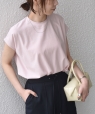 �s�\��tSHIPS Colors:�q�ڐG�⊴�E��􂢉\�r�N�[���^�b�` �V�A�[ �t���A T�V���c�� �s���N