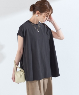 �s�\��tSHIPS Colors:�q�ڐG�⊴�E��􂢉\�r�N�[���^�b�` �V�A�[ �t���A T�V���c��