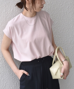 �s�\��tSHIPS Colors:�q�ڐG�⊴�E��􂢉\�r�N�[���^�b�` �V�A�[ �t���A T�V���c��