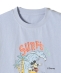 SHIPS Colors:�q����@�\�r�����N �~�b�L�[ �T�[�t T�V���c