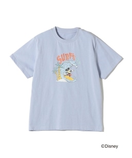 SHIPS Colors:�q����@�\�r�����N �~�b�L�[ �T�[�t T�V���c