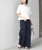 �s�\��tSHIPS Colors:�q����@�\�r�����N ���[�X �R���r TEE��