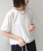 �s�\��tSHIPS Colors:�q����@�\�r�����N ���[�X �R���r TEE��