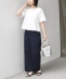 �s�\��tSHIPS Colors:�q����@�\�r�����N ���[�X �R���r TEE��