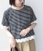 �s�\��tSHIPS Colors:�q����@�\�r�����N ���[�X �R���r TEE��