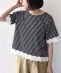 �s�\��tSHIPS Colors:�q����@�\�r�����N ���[�X �R���r TEE��