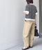 �s�\��tSHIPS Colors:�q����@�\�r�����N ���[�X �R���r TEE��