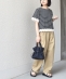 �s�\��tSHIPS Colors:�q����@�\�r�����N ���[�X �R���r TEE��