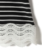 �s�\��tSHIPS Colors:�q����@�\�r�����N ���[�X �R���r TEE��