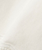 �s�\��tSHIPS Colors:�q����@�\�r�����N ���[�X �R���r TEE��