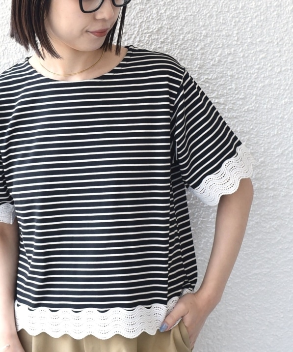 SHIPS Colors:�q����@�\�r�����N ���[�X �R���r TEE��