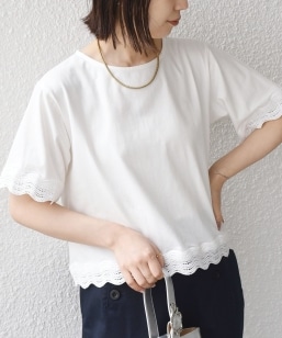 SHIPS Colors:�q����@�\�r�����N ���[�X �R���r TEE��